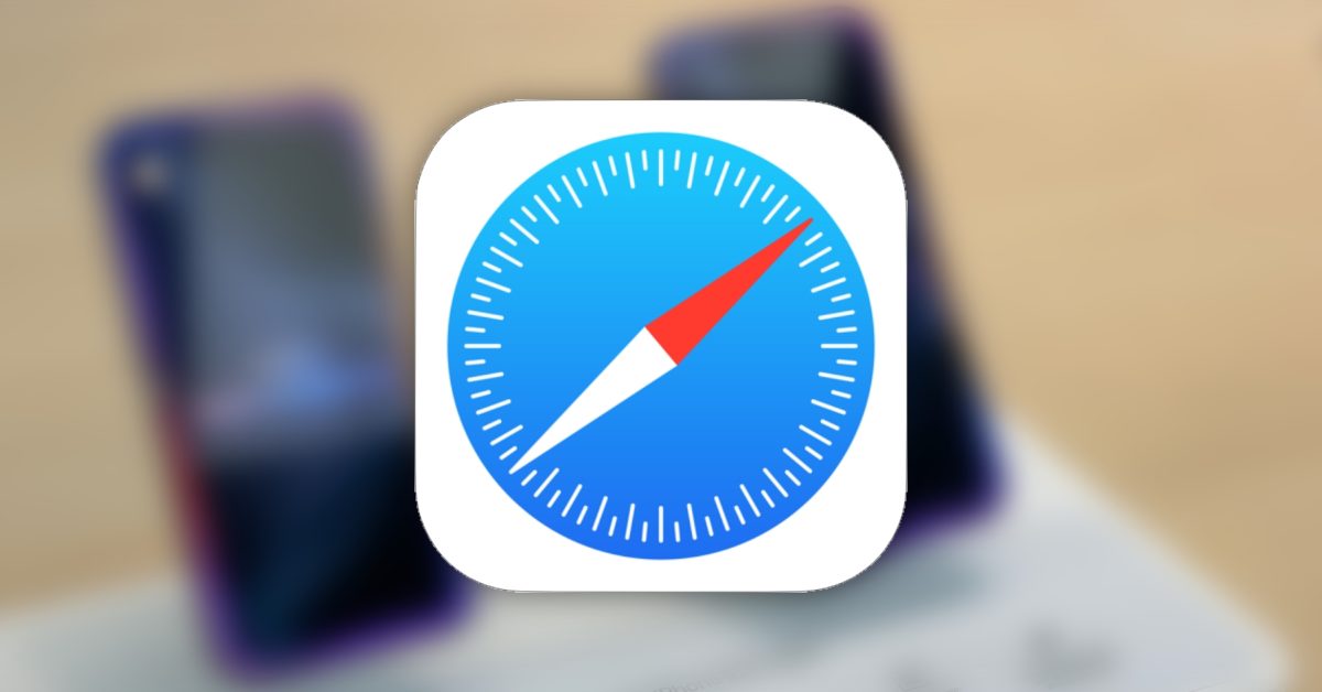 Apple Users Are Searching Less? Découvrez Pourquoi Eddy Cue a Tort!