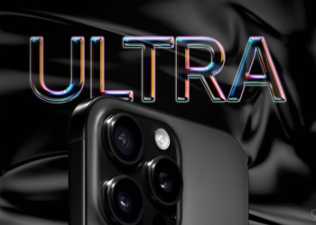 Découvrez pourquoi l&rsquo;iPhone Ultra d&rsquo;Apple promet de révolutionner votre expérience mobile !