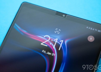 Découvrez le Nouveau Lenovo Legion Tab : Stockage Extensible et Absence de Biométrie!