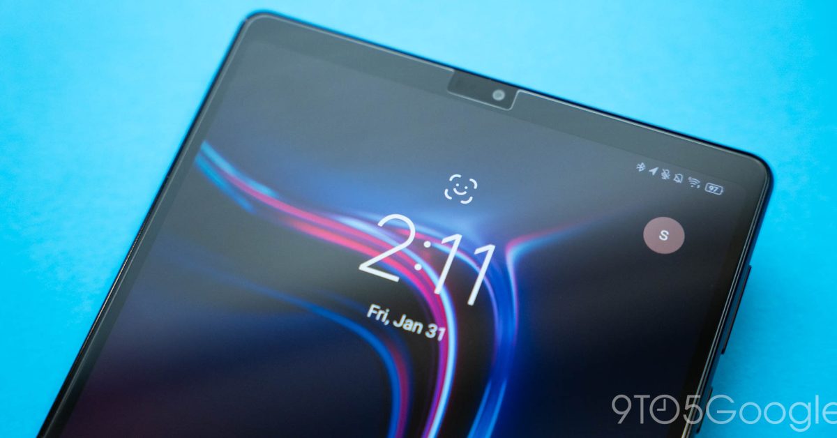 Découvrez le Nouveau Lenovo Legion Tab : Stockage Extensible et Absence de Biométrie!