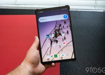 Découvrez les Nouvelles Fonctionnalités Époustouflantes de la Mise à Jour Android 15 sur le Lenovo Legion Tab (Gen 3)!