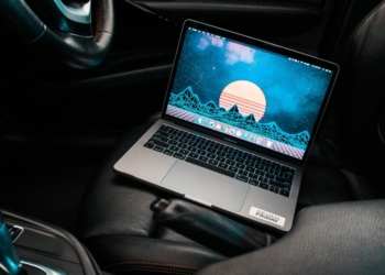 Découvrez la Meilleure Fonction In-Car d’iOS 18 qui Arrive sur Mac : Un Game Changer à Ne Pas Manquer !