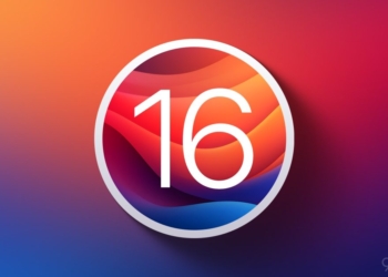 Découvrez les 4 Nouvelles Fonctionnalités Mac à Venir sur macOS 16 : Ce Que Vous Devez Savoir !