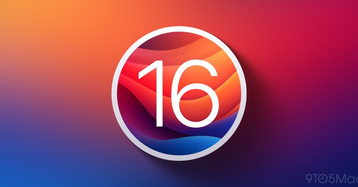 Découvrez les 4 Nouvelles Fonctionnalités Mac à Venir sur macOS 16 : Ce Que Vous Devez Savoir !