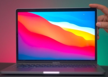 Découvrez Comment le Grand Design de macOS 16 Pourrait Révolutionner Votre Expérience, Comme Big Sur !