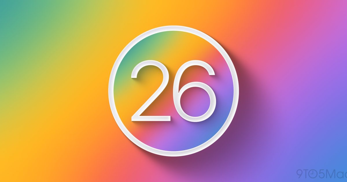MacOS 26 : Ces Macs risquent d&rsquo;être abandonnés – découvrez si le vôtre est concerné !