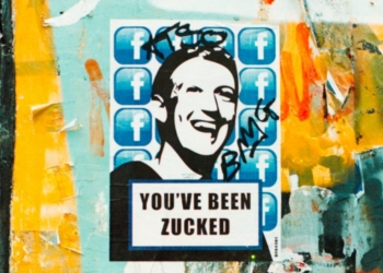 Pourquoi Mark Zuckerberg a peut-être raison : Découvrez l&rsquo;avenir révolutionnaire de l&rsquo;informatique !