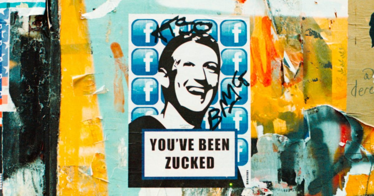 Pourquoi Mark Zuckerberg a peut-être raison : Découvrez l&rsquo;avenir révolutionnaire de l&rsquo;informatique !