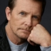 Michael J. Fox Fait Son Grand Retour dans la Saison 3 de &lsquo;Shrinking&rsquo; : Ne Manquez Pas Son Rôle Surprise !