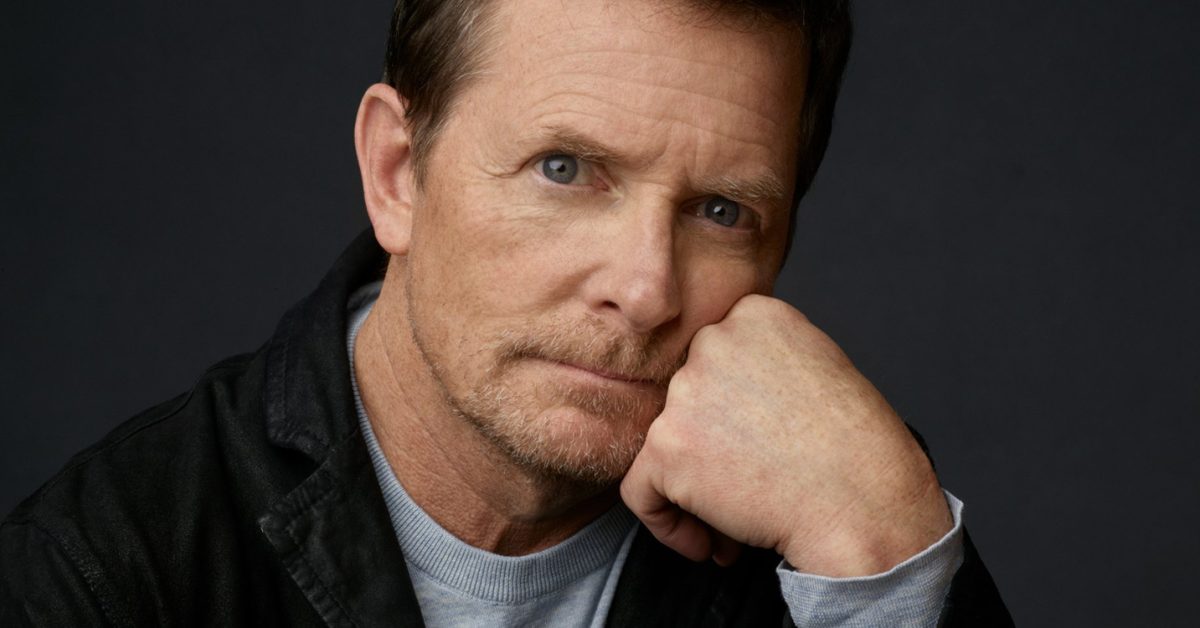 Michael J. Fox Fait Son Grand Retour dans la Saison 3 de &lsquo;Shrinking&rsquo; : Ne Manquez Pas Son Rôle Surprise !