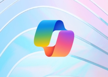Microsoft Build 2025 : Trois innovations incontournables qui vont secouer Apple !