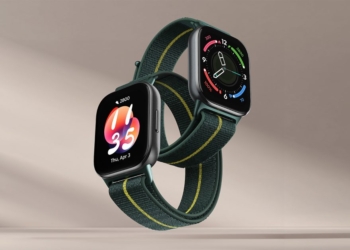 Découvrez pourquoi la Moto Watch Fit à 200 $ sans Wear OS pourrait changer votre façon de porter une montre !