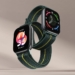 Découvrez pourquoi la Moto Watch Fit à 200 $ sans Wear OS pourrait changer votre façon de porter une montre !