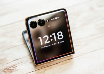 Découvrez le Meilleur des Téléphones à Clapet : Performance et Style Réunis!