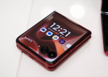 Comment l&rsquo;IA Peut Révolutionner les Smartphones : Ce Que Vous Devriez Savoir!