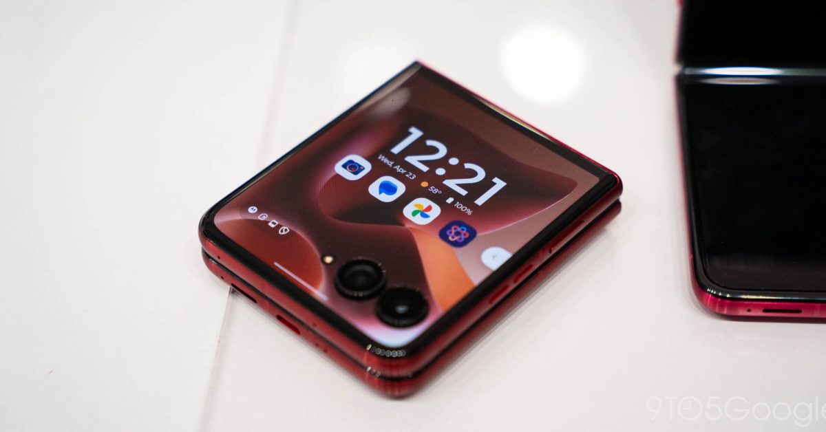Comment l&rsquo;IA Peut Révolutionner les Smartphones : Ce Que Vous Devriez Savoir!