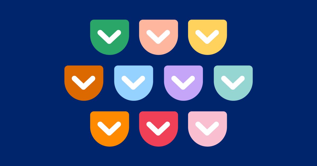 Mozilla Ferme Pocket : Un Nouveau Cap Stratégique pour Firefox!