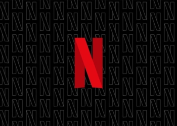 Netflix Silence Face aux Changements de Règles de l&rsquo;App Store d’Apple : Ce Que Cela Signifie pour les Abonnés