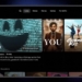 Découvrez les Révolutions Imminentes des Applications Netflix sur tvOS et iOS : Ne Ratez Pas Ces Changements Étonnants !
