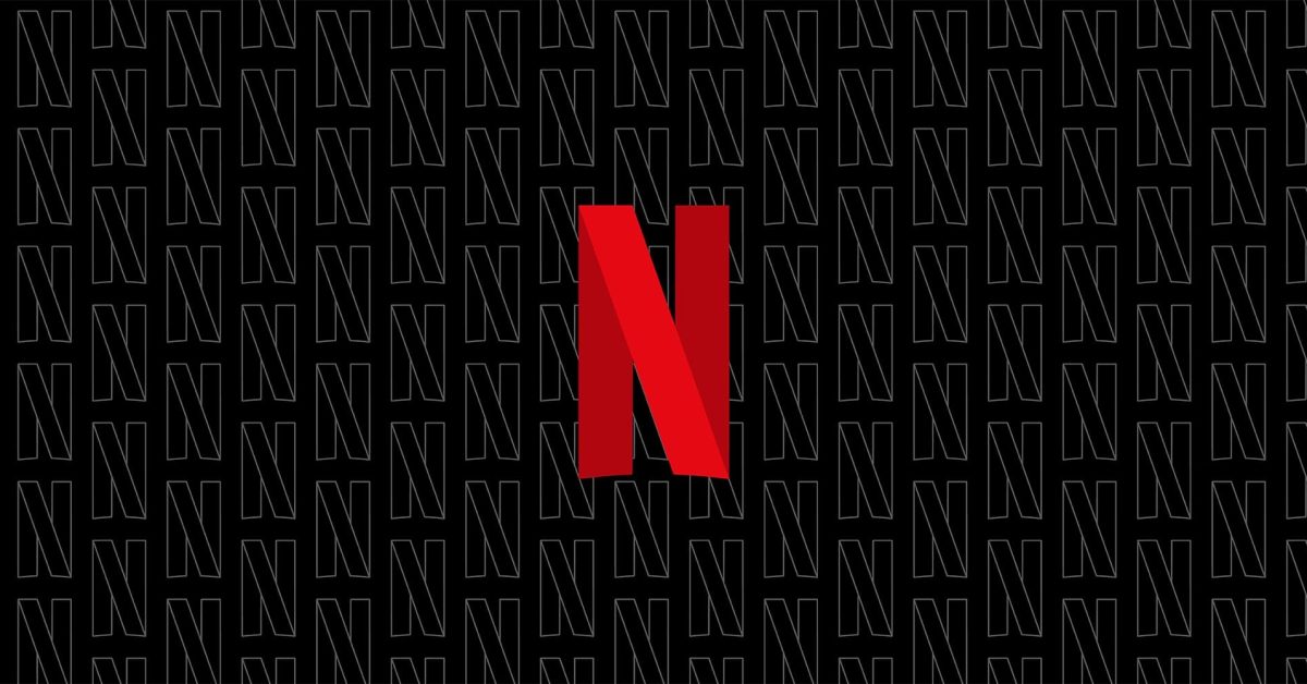 Netflix Silence Face aux Changements de Règles de l&rsquo;App Store d’Apple : Ce Que Cela Signifie pour les Abonnés