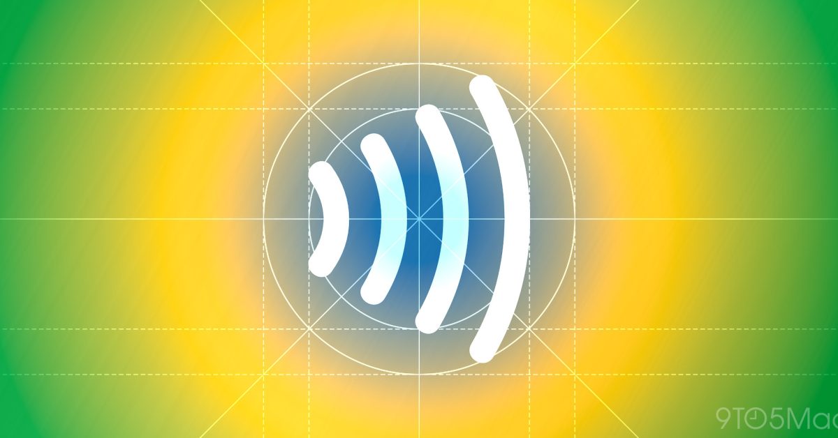 Apple Affirme Que Les Frais de Charge Sont Légaux : Ce Que Cela Signifie Pour l&rsquo;Avenir de l&rsquo;Antitrust NFC !