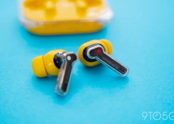 Découvrez Pourquoi Ces Casques Over-Ear Vont Révolutionner Votre Expérience Écoute ! [Vidéo]