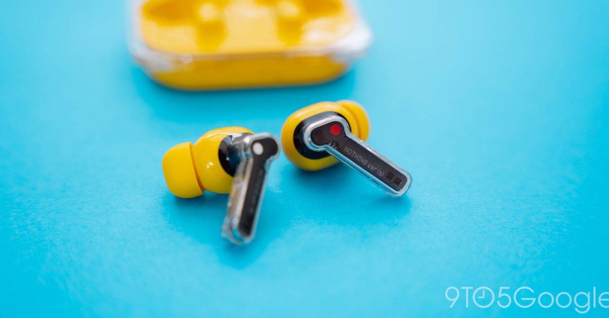 Découvrez Pourquoi Ces Casques Over-Ear Vont Révolutionner Votre Expérience Écoute ! [Vidéo]