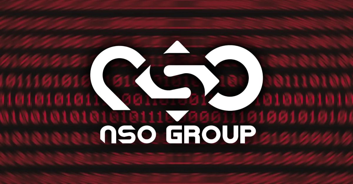 NSO Continue de Surveiller les Utilisateurs de WhatsApp Malgré la Poursuite de Meta : Découvrez la Vérité Choquante !