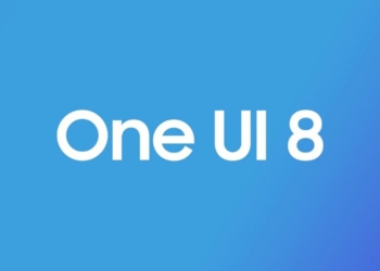 Découvrez la toute première bêta de One UI 8 pour Galaxy S25 : Fonctionnalités révolutionnaires à ne pas manquer !
