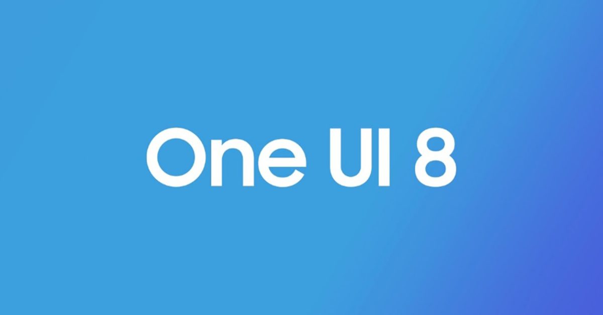 Découvrez la toute première bêta de One UI 8 pour Galaxy S25 : Fonctionnalités révolutionnaires à ne pas manquer !