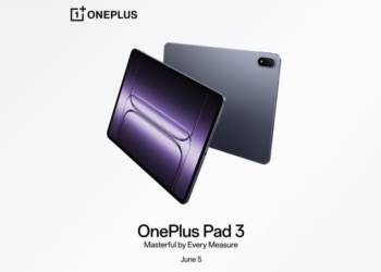 Découvrez le OnePlus Pad 3 : La Révolution de la Synchronisation Seamless avec iOS !