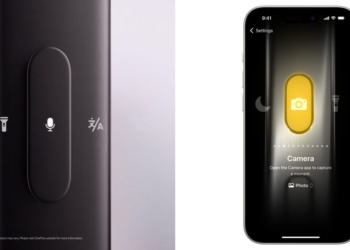 OnePlus Dévoile son &lsquo;Plus Key&rsquo; : Une Réaction Audacieuse à l&rsquo;Innovation de l&rsquo;iPhone [Vidéo]!