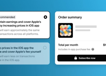 Découvrez Comment Patreon Permet aux Fans Américains d&rsquo;Éviter la Commission de 30% d&rsquo;Apple sur iOS : D&rsquo;autres Changements Révolutionnaires à Venir !