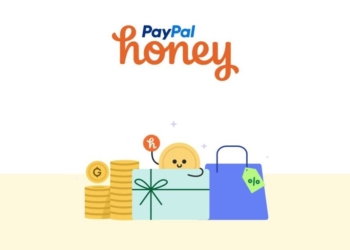 Découvrez pourquoi Honey a perdu 5 millions d&rsquo;utilisateurs sur Chrome : Analyse des 15 millions restants!