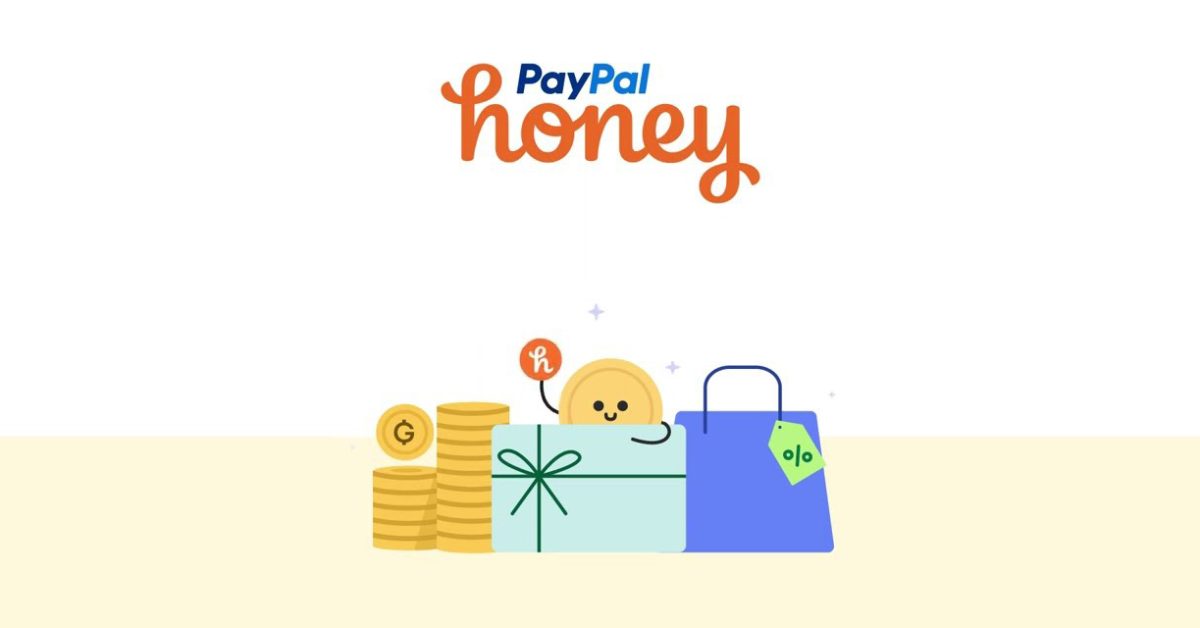 Découvrez pourquoi Honey a perdu 5 millions d&rsquo;utilisateurs sur Chrome : Analyse des 15 millions restants!