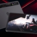 Découvrez la tablette OLED Redmagic de 9 pouces avec une batterie géante : une révolution technologique à ne pas manquer !