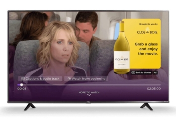 Roku Laisse Fuir des &lsquo;Publicités de Pause&rsquo; : Un Update Qui Sabote l&rsquo;HDR !