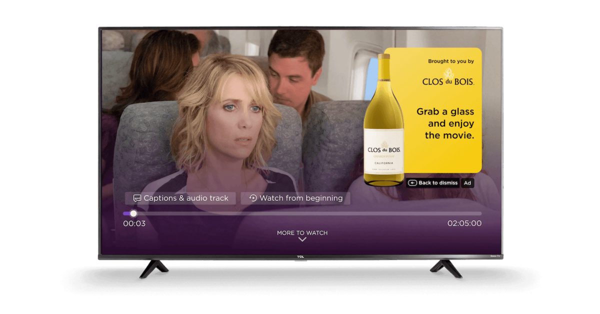 Roku Laisse Fuir des &lsquo;Publicités de Pause&rsquo; : Un Update Qui Sabote l&rsquo;HDR !