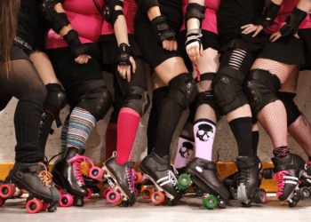 Découvrez la Révolution du Patinage : Comment le Short Transforme Votre Expérience sur Glace!