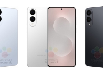Découvrez les fuites complètes du Galaxy S25 Edge : Tout ce que vous devez absolument savoir !