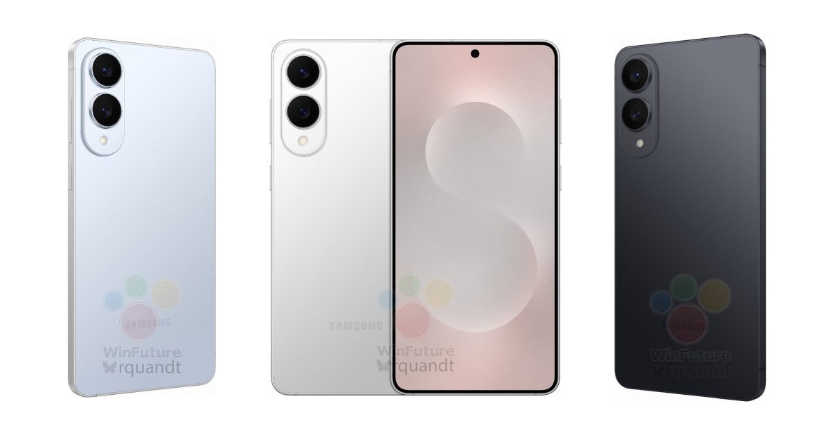 Découvrez les fuites complètes du Galaxy S25 Edge : Tout ce que vous devez absolument savoir !