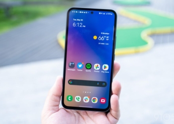Découvrez le Nouveau Calendrier de Mise à Jour de Galaxy One UI 7 de Samsung : Ce Que Vous Devez Savoir!