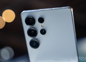 Découvrez les Téléphones Best-Sellers de 2025 : Classement Incontournable du Q1 !
