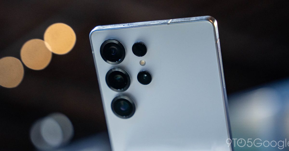 Découvrez les Téléphones Best-Sellers de 2025 : Classement Incontournable du Q1 !