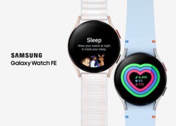 Découvrez les Nouveaux Galaxy Watch FE, Galaxy Tab S10 FE+, CMF Buds et Bien Plus : La Révolution Technologique à portée de Main !