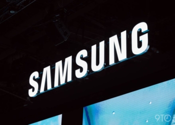 Samsung en crise : Pourquoi le géant des puces peine à trouver des acheteurs, pas seulement Google !
