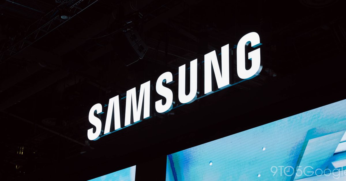 Samsung en crise : Pourquoi le géant des puces peine à trouver des acheteurs, pas seulement Google !