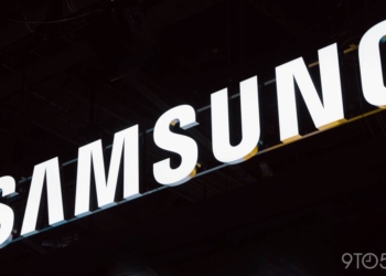 Découvrez pourquoi la hausse des prix de la DRAM Samsung impacte tous vos appareils !