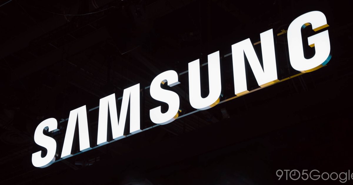 Découvrez pourquoi la hausse des prix de la DRAM Samsung impacte tous vos appareils !