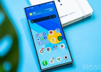 Samsung Prêt à Lancer Sa Première Beta d&rsquo;Android 16 : Ce Que Vous Devez Savoir Maintenant!